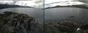 ./images/rivers-inlet/ethel/20190624/ethel20190624_113956.jpg