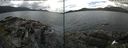 ./images/rivers-inlet/ethel/20190624/ethel20190624_125956.jpg