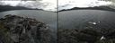 ./images/rivers-inlet/ethel/20190624/ethel20190624_131956.jpg