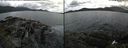 ./images/rivers-inlet/ethel/20190624/ethel20190624_132956.jpg