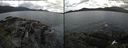 ./images/rivers-inlet/ethel/20190624/ethel20190624_133956.jpg