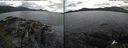 ./images/rivers-inlet/ethel/20190624/ethel20190624_134456.jpg