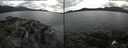 ./images/rivers-inlet/ethel/20190624/ethel20190624_135456.jpg
