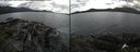 ./images/rivers-inlet/ethel/20190624/ethel20190624_140456.jpg