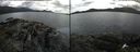 ./images/rivers-inlet/ethel/20190624/ethel20190624_140956.jpg