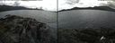 ./images/rivers-inlet/ethel/20190624/ethel20190624_143956.jpg