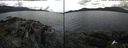 ./images/rivers-inlet/ethel/20190624/ethel20190624_144456.jpg