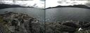 ./images/rivers-inlet/ethel/20190624/ethel20190624_144956.jpg