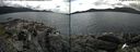 ./images/rivers-inlet/ethel/20190624/ethel20190624_145456.jpg
