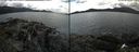 ./images/rivers-inlet/ethel/20190624/ethel20190624_145956.jpg