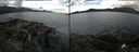 ./images/rivers-inlet/ethel/20190624/ethel20190624_151456.jpg