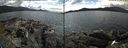 ./images/rivers-inlet/ethel/20190624/ethel20190624_151956.jpg