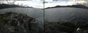./images/rivers-inlet/ethel/20190624/ethel20190624_152456.jpg