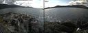 ./images/rivers-inlet/ethel/20190624/ethel20190624_154956.jpg