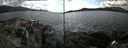 ./images/rivers-inlet/ethel/20190624/ethel20190624_155456.jpg