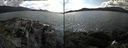 ./images/rivers-inlet/ethel/20190624/ethel20190624_155956.jpg