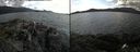 ./images/rivers-inlet/ethel/20190624/ethel20190624_160456.jpg