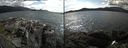 ./images/rivers-inlet/ethel/20190624/ethel20190624_161456.jpg
