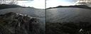 ./images/rivers-inlet/ethel/20190624/ethel20190624_161956.jpg