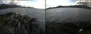 ./images/rivers-inlet/ethel/20190624/ethel20190624_162456.jpg