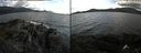 ./images/rivers-inlet/ethel/20190624/ethel20190624_162956.jpg