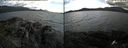 ./images/rivers-inlet/ethel/20190624/ethel20190624_163956.jpg
