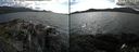 ./images/rivers-inlet/ethel/20190624/ethel20190624_164456.jpg
