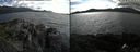 ./images/rivers-inlet/ethel/20190624/ethel20190624_164956.jpg