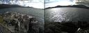 ./images/rivers-inlet/ethel/20190624/ethel20190624_165456.jpg