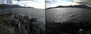 ./images/rivers-inlet/ethel/20190624/ethel20190624_165956.jpg