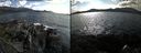 ./images/rivers-inlet/ethel/20190624/ethel20190624_170956.jpg