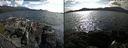 ./images/rivers-inlet/ethel/20190624/ethel20190624_171456.jpg