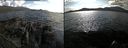 ./images/rivers-inlet/ethel/20190624/ethel20190624_171956.jpg
