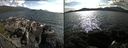 ./images/rivers-inlet/ethel/20190624/ethel20190624_172456.jpg