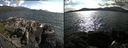 ./images/rivers-inlet/ethel/20190624/ethel20190624_172956.jpg