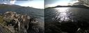 ./images/rivers-inlet/ethel/20190624/ethel20190624_174956.jpg
