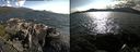./images/rivers-inlet/ethel/20190624/ethel20190624_175456.jpg