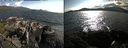 ./images/rivers-inlet/ethel/20190624/ethel20190624_180456.jpg