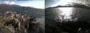 ./images/rivers-inlet/ethel/20190624/ethel20190624_181456.jpg