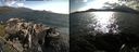 ./images/rivers-inlet/ethel/20190624/ethel20190624_181956.jpg