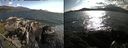 ./images/rivers-inlet/ethel/20190624/ethel20190624_182456.jpg