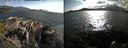 ./images/rivers-inlet/ethel/20190624/ethel20190624_182956.jpg