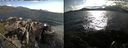 ./images/rivers-inlet/ethel/20190624/ethel20190624_183956.jpg