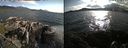 ./images/rivers-inlet/ethel/20190624/ethel20190624_185456.jpg
