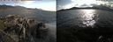 ./images/rivers-inlet/ethel/20190624/ethel20190624_185956.jpg