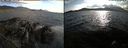 ./images/rivers-inlet/ethel/20190624/ethel20190624_190956.jpg