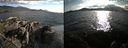 ./images/rivers-inlet/ethel/20190624/ethel20190624_191456.jpg