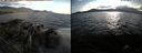 ./images/rivers-inlet/ethel/20190624/ethel20190624_191956.jpg