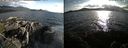./images/rivers-inlet/ethel/20190624/ethel20190624_192456.jpg