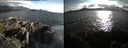 ./images/rivers-inlet/ethel/20190624/ethel20190624_192956.jpg